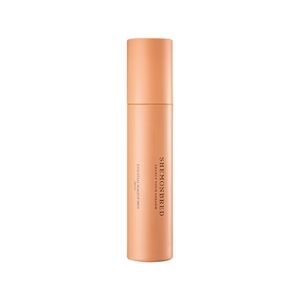 SHEMONBRED Essential Makeup Mist
